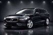 Volvo V60 Momentum Pro d3 geartronic momentum pro