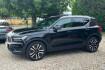 Volvo XC40 Inscription Xc40 t5 inscription recharge plug in hybrid