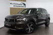 Volvo XC40 Inscription Xc40 inscription awd*360 kamera*pano*h&k*ahk