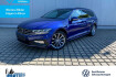 Volkswagen Passat SW Business Passat variant 2.0 tdi r line exterieur/18 zoll/led/navi+vze/bus