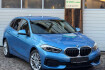 BMW Série 1 Advantage Bmw 120  120 1 limousine 120 d xdrive advantage