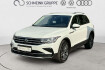 Volkswagen Tiguan Elegance elegance 2.0 tdi dsg keyless ahk navi kam