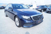 Mercedes Classe E Autres Benz e 200 d klimaauto pdc shz navi kamera acc euro 6