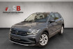 Volkswagen Tiguan Elegance 1 5 tsi elegance*dsg**acc*led*1.hand