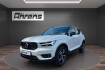 Volvo XC40 R-Design Xc40 r design p hev *acc h&k memory eheck*