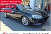 Audi A4 advanced 35 tdi s tr advanced led+navi+rfk+ahk