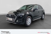 Audi Q5 advanced 50 tfsi e q advanced st.klima lm20 privacy le