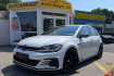Volkswagen Golf 8 Autres Golf vii 2.0 gti tcr*acc*led*virtual*assist*top*