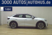 Volkswagen ID. Buzz Pro Id. buzz id.5 navi klima radio tempo mfl vc pdc acc led