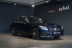 Mercedes Classe C Avantgarde Benz c 250 limo amg led pano leder comand 19zoll 360