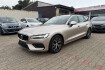 Volvo V60 Core kombi core led ahk navi automatik 1.hd