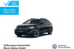 Volkswagen Taigo Autres 1.0 tsi r line gar2030 navi kamera led uvm
