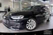 Audi A4 advanced 40 tdi advanced s tronic acc led pano kam shg