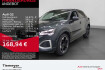 Audi Q2 advanced 30 tfsi advanced lm18 matrix eklappe sitzhzg