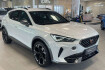 Cupra Formentor Autres 2 0 tsi 4drive automatik beatsaudio