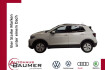 Volkswagen T-Cross Life T cross life 1.0 tsi dsg kamera navi led acc pdc