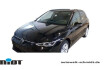 Volkswagen Golf 8 Goal Golf viii 2.0tdi life r kamera acc sideassist led si?