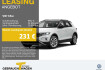 Volkswagen T-Roc Style T roc 1.0 tsi style navi sitzhzg led pdc