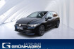 Volkswagen Golf 8 Autres Golf golf viii 1.5 tsi energy acc ahk led front+spur
