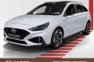 Hyundai i30 N Line I30 fl kombi n line panoramadach