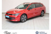 Volkswagen Golf Variant Autres Golf variant 1.5 tsi energy