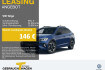 Volkswagen Taigo R-Line 1.0 tsi r line navi kamera ahk acc