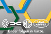 Volkswagen T-Roc Move T roc move .5 tsi opf