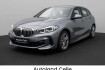BMW Série 1 Colorvision 118 m sport dab panorama hifi adapt.led leder