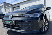 Volkswagen Golf 8 Life Golf variant 1.5 tsi life goal 156? m.20% anz. ahk na