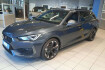 Cupra Leon Autres leon  leon st 1.5etsi dsg acc/led/kamera/keyless