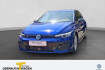 Volkswagen Golf 8 Move Golf 1.5 tsi r line leder led+ kamera hud