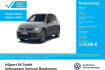 Volkswagen Golf 8 Goal Golf viii 1.5 etsi goal acc carplay alu sitzheiz