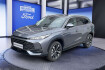 MG HS Luxury Hs 1.5t aut. luxury *360kamera*memory*navi*led*