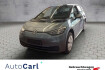 Volkswagen ID.3 Pro Id.3 pro 62kwh sth/ahk/keyless/360