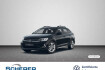 Volkswagen Taigo Life 1.5 tsi dsg life ahk pdc shz iq light