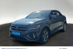 Volkswagen T-Roc R-Line T roc 1.5 tsi r line navi iq.light acc