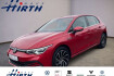 Volkswagen Golf 8 Style Golf viii style 1.5 etsi opf 96 kw 7 gang dsg klima le