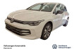 Volkswagen Golf 8 Goal Golf viii 1.5 etsi goal led digcockpit kamera ac