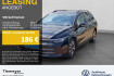 Volkswagen Golf Variant Goal Golf variant 1.5 tsi goal led+ ahk kamera