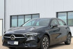 Mercedes Classe A Progressive Advanced Benz a 180 autom kam led shz mbux premium navi leder