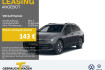 Volkswagen Golf Variant Goal Golf variant 1.5 tsi goal led+ ahk kamera