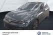 Volkswagen Golf 8 Autres Golf viii 1.5 tsi energy navi pano led digcockpi