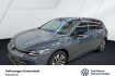 Volkswagen Golf 8 Autres Golf viii 1.5 tsi energy navi pano led digcockpi