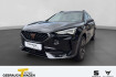 Cupra Formentor Autres 1.5 tsi dsg led navi kamera sitzhz lm1