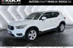 Volvo XC40 Momentum Pro Xc40 t3 aut. momentum pro leder kamera led winter