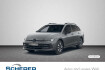 Volkswagen Golf Variant Goal Golf variant golf viii variant 1.5 tsi goal rfk navi shz led