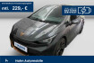Cupra Born Autres 150 led 19 zoll park sitzhz climatr app dab