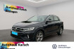 Volkswagen T-Roc R-Line T roc 1.5 tsi dsg r line ahk  navi  led  pdc klima