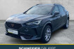 Cupra Formentor Autres 1.5 tsi dsg acc+shz+led+klima+dab