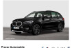 BMW X1 Sport xdrive25e rfk navi led pdc v+h dab parkass